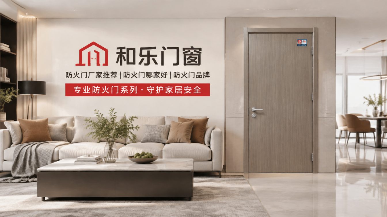 信阳工程门窗源头工厂